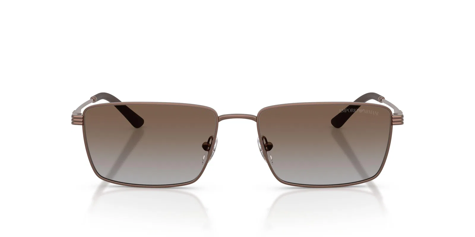 Emporio Armani 2169 Sunglasses - view 13